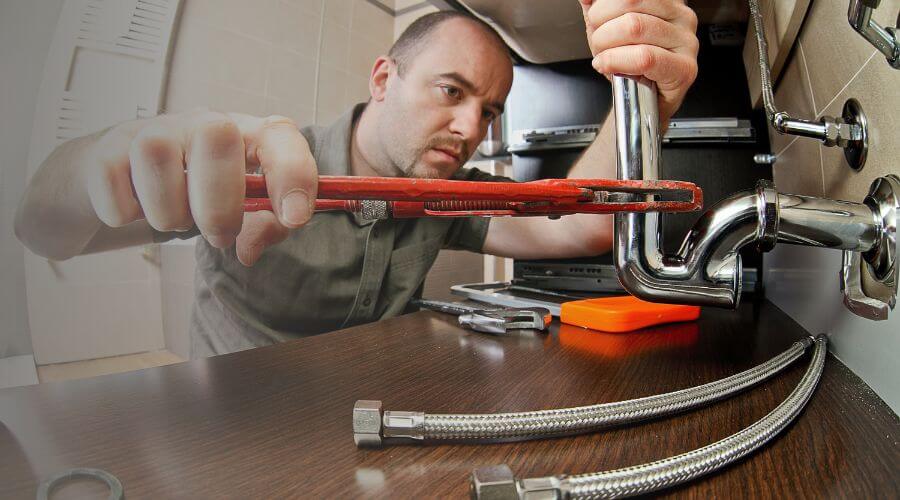 Professional same day plumber in Montezuma, GA